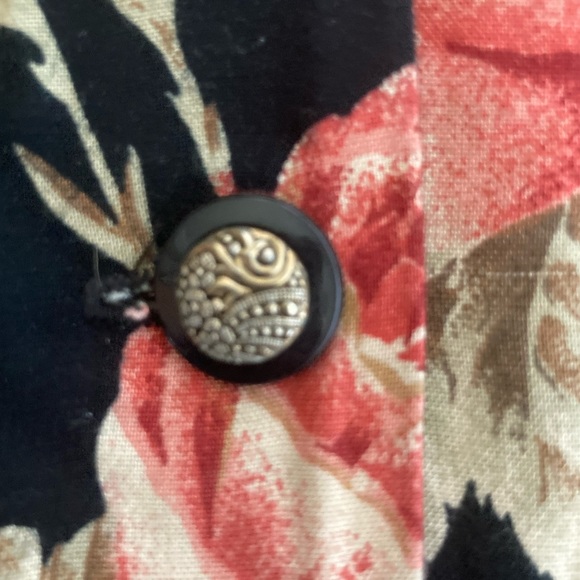 VINTAGE MORE JAZZ Maxi - Picture 7 of 8